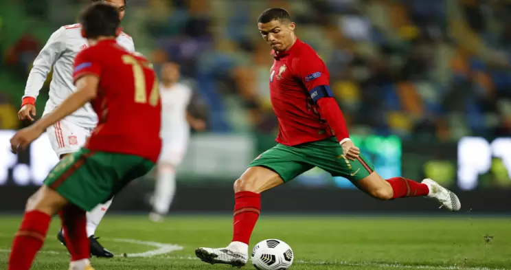 新疆vs同曦直播_高清新疆vs同曦直播无插件_在线新疆vs同曦直播-24直播